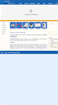 Mobile Screenshot of gentechhealthcare.com